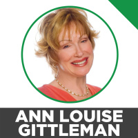 Radical Metabolism: How To Cleanse Your Gallbladder, Increase Your Metabolism, Burn More Fat Without Exercise  Much More!