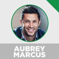 Own the Day, Own Your Life: Optimized Practices for Waking, Working, Learning, Eating, Training, Playing, Sleeping, and Sex.