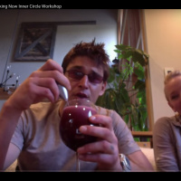 Ben  Jessa Greenfields Whats Working Now Show: A Sneak Peek Inside The BenGreenfieldFitness Inner Circle.