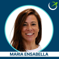 An Ice Bath On Steroids? Comparing Cryotherapy, Cold Water Immersion, The Latest Cold Therapy Tech  More With Maria Ensabella.
