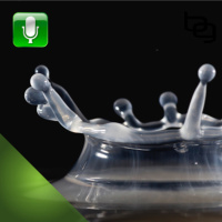 17 Ways Im Detoxing My Body In 2017: A Special Solo Podcast Episode.