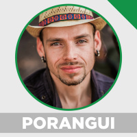 The Little-Known Healing Method Of Myorhythmic Release That Combines Sound, Movement, Breath  More!