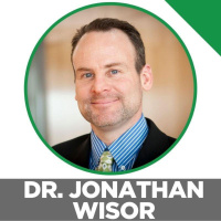 Modafinil: Is This Wildly Popular Smart Drug Safe And Effective? ( What It Can Do For Your Sleep Cycles  Brain Health).