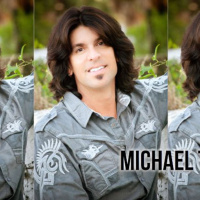 Unleashing The Phenomenon Of Using Sound  Music For Performance, Recovery, Healing  More.