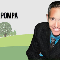 The Most Effective Detox Youve Never Heard Of (And Exactly How To Do It).