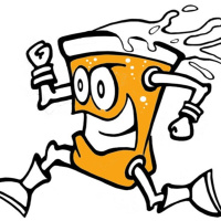 The Effects Of Beer On Hydration, Cross Country Running Tips, Home Remedies For Hernias  More!