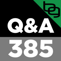 The Latest On Longevity, Natural Ways To Increase Testosterone, Should You Drink Coffee On An Empty Stomach, The Ultimate Airplane Biohacking Guide  More!