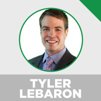 The 30 Year Old Scientist Phenom Who Runs a 2:30 Marathon, Deadlifts 420 Pounds  Drinks Hydrogen Enriched Water.