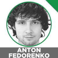 How To Turn A Glass Of Water Into A Pharmaceutical, Supplement, Remedy  Information Carrier Using The Science Of Infopathy.