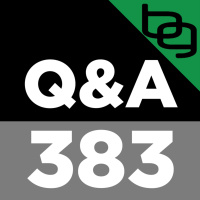 How To Maximize Stem Cell Health, Why Branched Chain Amino Acids Dont Work, How To Get A Better Score On A VO2 Max Test  Much More!