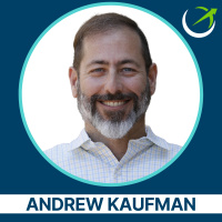 Alchemical Detox, Colon  Liver Cleansing, Water Purification, The Terrain Of Your Body  More With Dr. Andrew Kaufman.