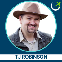 The Medicinal  Culinary Miracles Of Vinegar, How To Make Vinegar, Vinegar On Ice Cream (!),  More