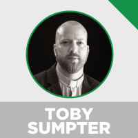 Should Christians Do Yoga? How To Combine Energy Medicine  Religion, Flat Earth Christianity, Transcendental Meditation, Anti-Aging  More With Pastor Toby Sumpter.