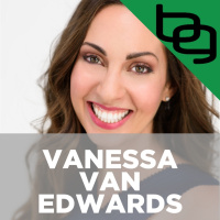 The Science of Reading People, Captivating A Conversation, Interpreting Body Language, Decoding Facial Expressions  Much More!