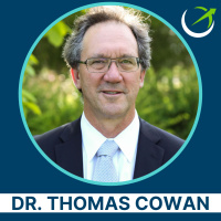Bens New Dietary Protocol, Vegetables Vs. Viruses, Whether Viruses Really Exist  Much More With Dr. Thomas Cowan.