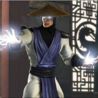 The Zen Of Chinese Adaptogenic Herbs: An Interview With The Inventor Of Worlds Most Potent Adaptogens.