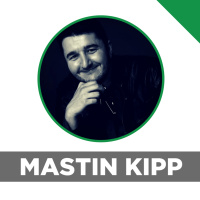 How To Find Your Purpose In Life In 40 Days Or Less: Dissolve the Hidden Blocks That Keep You Stuck  Finally Thrive Based On Your Life’s Unique Purpose