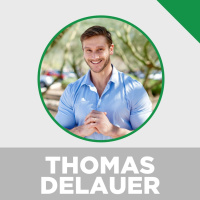 The Ultimate Guide To Quelling Inflammation: Why Your Curcumin May Not Work, Surprising Effects Of Ginger Oil, Vegan Fish Oil Options  Much More!