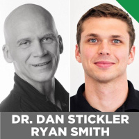 Is This The Most Advanced Anti-Aging Analysis  Epigenetic Diagnostic Test Of The Future?