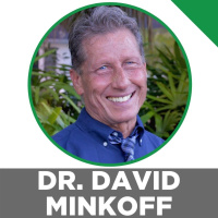 The Search For The Perfect Protein (The Surprising Truth About A Little-Known Supernutrient For Weight Loss, Mood, Fatigue, Insomnia, and More)