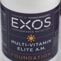 Behind The Scenes Of How A Supplement Is Made: An Insider Interview.