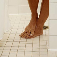 Podcast Episode #85: More Swimming Tips, Plus A MASSIVE Fitness and Nutrition QA