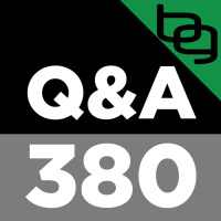 Caffeines Effect on Testosterone, Meditation Hacks, Can Kids Eat More Sugar Than Adults  Much More!