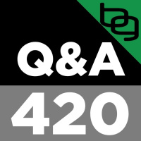 QA 420: Which Stimulants Are Safe To Take At Night, Maximizing Benefits Of Cold Thermogenesis, When To Do Blood Flow Restriction Training  More!