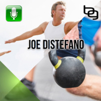 Kettlebell Yoga, The Best 5 Cardio Machines You Can Use, How To Reset Your Body With An Adventure  Much More!