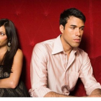 How I Went From Eating Fast Food, Being Ultra-Shy And Reading Fantasy Novels To Being Named As One Of The Worlds Top 100 Most Influential People in Health And Fitness