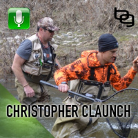 A $17,000 Whole Body Healing Machine, Fish Oil Overdoses From Giant Steelhead, Eating Bones, Killing Tumors With Ketosis  More!