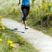 Episode #191: What To Do When Allergies Affect Your Exercise