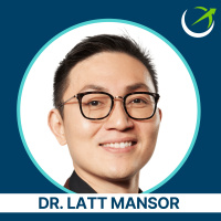 Do Ketones Actually Cause Fat-Burning, How To Use DRINKABLE Ketones, The Difference Between A Keto Diet  Ketones ( Much More!) With Dr. Latt Mansor