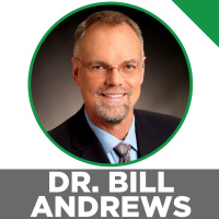 Anti-Aging Secrets Of The Billionaires, Does Telomere Testing Really Work, Fringe Supplements For Enhancing Longevity  Much More.