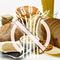 How To Increase Testosterone And Decrease Estrogen, Meditation To Replace Sleep, The New Gluten Study And More!