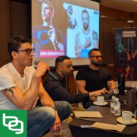 Biohacking India: Sleep, Jet Lag, Hidden Environmental Killers, Air Pollution, Antiviral Tips, Eating For Longevity  Much More!