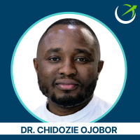 Whats REALLY Happening In Ben Greenfields Gut? How To Unmask Your Microbiome Mysteries With 1 Cutting-Edge Gut Test