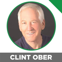 My New #1 Hack For Zapping Inflammation, Increasing Deep Sleep  Recovering Faster - Earthing (The Most Important Health Discovery Ever?)