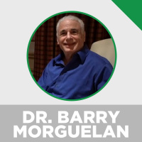 The Energy: How A Gastroenterologist Physician Tapped Into 5,000 Year Old Deep Eastern Secrets To Unlock Limitless Cognitive, Spiritual  Physical Power.