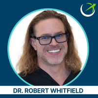 Breast Implants Cause Chronic Fatigue  Inflammation!? The CATASTROPHIC Symptoms of Breast Implant Illness (BII) + Holistic Strategies to Make a *Full* Recovery!