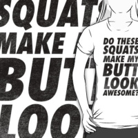 The Truth About Vitamin D, How To Squat Better, Fast Muscle Gain Tips  Much More!