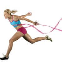 Episode #218: How To Recover As Fast As Possible After A Triathlon or Marathon