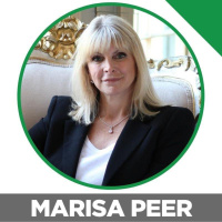 Age-Reversal Tips: You Can Be Younger (How To Use The Power Of Your Mind to Look  Feel 10 Years Younger).