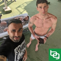 Ben Greenfields 10 Favorite Biohacks, How To Drink Without Damaging The Body, Dangers Of Ayurvedic Herbs  Supplements  Much More!