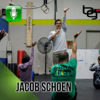 A Little-Known, Highly-Effective Hack To Heal Your Spine, Get Massive Mobility Improvements  Change The Way You Move Forever.