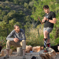 Why You Get Cancer And What You Can Do About It