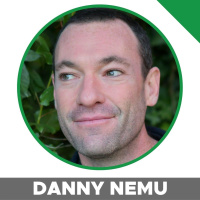 Mind-Altering Drugs, Plant Medicines  Psychedelics In The Old Testament, How Altered States of Consciousness Can Enhance Spiritual Experiences  Much More With Danny Nemu.