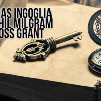 The Next Big Anti-Aging Drug: Everything You Need To Know About NAD.