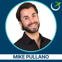 The Most Efficient Exercise Machine Known To Humankind - Massive Strength Building Results In Just 15-20 Minutes Per Week