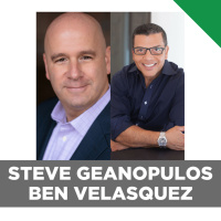 Why You May Have A Head Injury Or Concussion (Even If You Dont Know It) And What To Do About It.